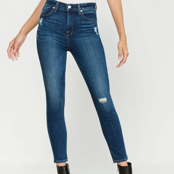 7 for all mankind aubrey